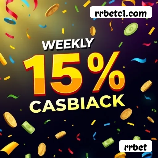 Aplicativo móvel rrbet para iOS e Android