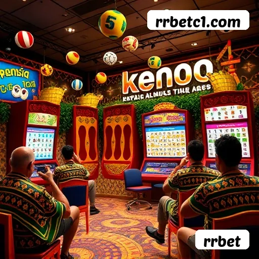 iPhone rrbet