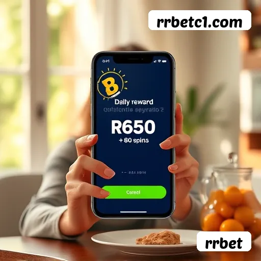 Análise de apostas rrbet