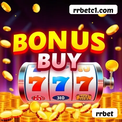 Download rrbet Windows