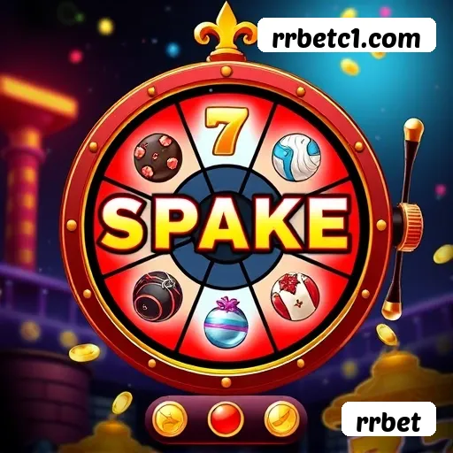 Instalar rrbet Mac