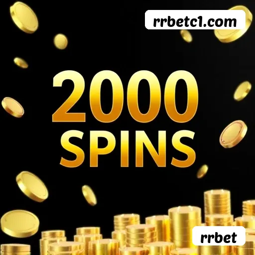 Sweet Bonanza