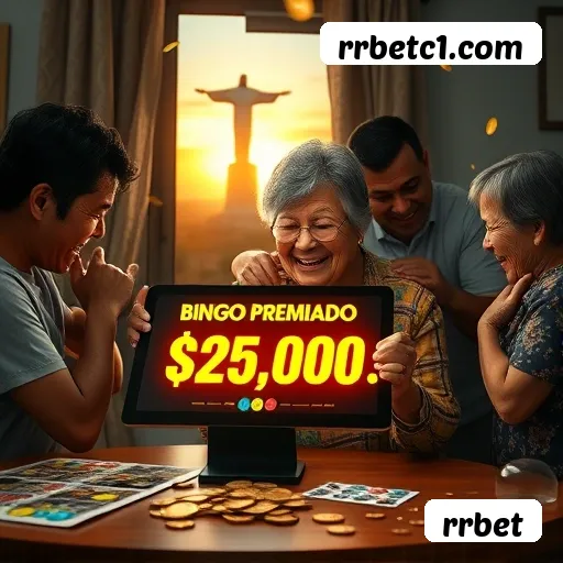 jogos_CrashGames