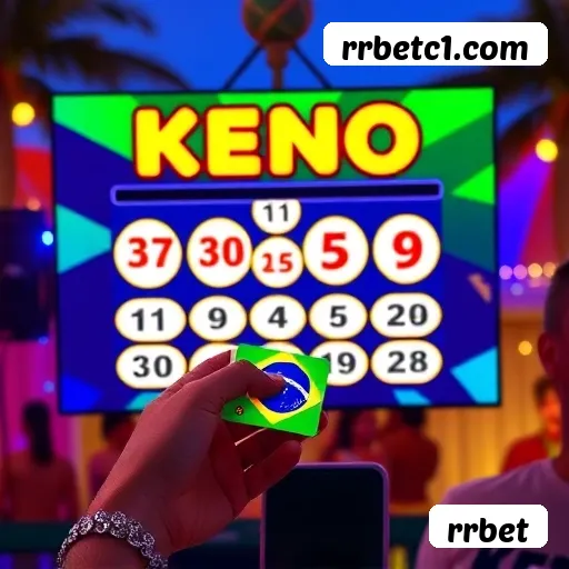 Login seguro rrbet - Imagem principal