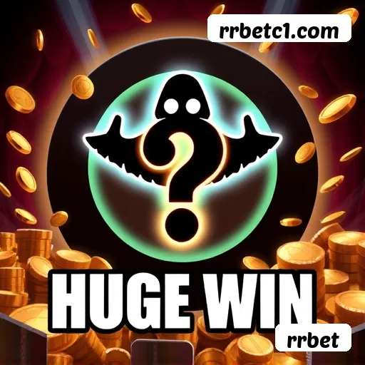 Starlight Princess - Slot game com multiplicadores na rrbet