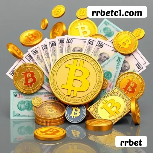 Tornar VIP rrbet