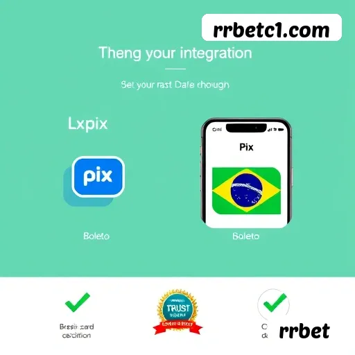 Ganhador rrbet