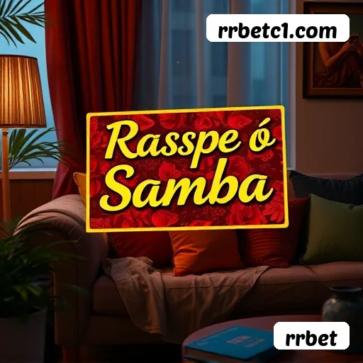 Prêmio rrbet
